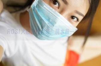 ROSI火热泳装合集：跳水前一定要看！