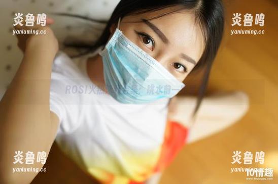 ROSI火热泳装合集：跳水前一定要看！