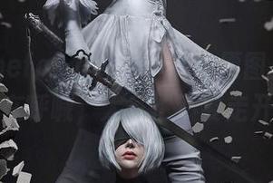 Sayathefox的礼华写真：原图里的身体悄悄在呼喊，大家忙不要走开啊！