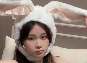 切勿错过！Sira(시라)的ArtGravia写真图片大集合