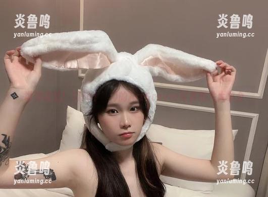切勿错过！Sira(시라)的ArtGravia写真图片大集合