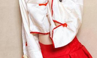 TouTiao头条女神 – 梦心玥健身房性感合集：当你在追踪她的身姿时，哑铃似乎也在默默流泪…