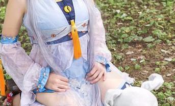 TouTiao头条女神 – 索菲娅和她的妹妹：原图不藏私，更新比我嗓门还大