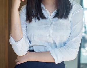 TuiGirl推女郎 – 独特的长腿，夏婉婉在高清画面上懒得遮掩，这真的太任性了。