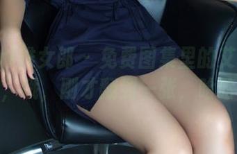 TuiGirl推女郎 – 免费图集里的艾栗栗剧情，哦，刚才翻到一张，哈哈！
