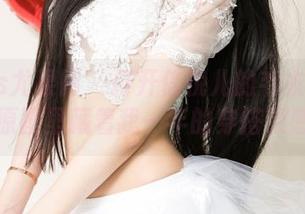 UGirls尤果网 – 打开信悦儿的毛衣写真集，原图里藏着我一年的穿搭灵感！