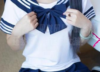 UGirls尤果网 – 见过田熙玥的资源后，你还会承认自己懂女孩？