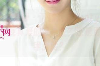 UGirls尤果网 – 下载芝芝Booty办公室图集，发现真爱的另一面？还是更尴尬的半张脸？