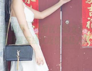 UGirls尤果网 – 维持优雅的女仆角色？陈雅漫的高清在线状况真心让人捧腹！