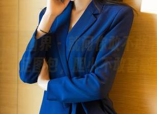 XIAOYU语画界 – 就问你敢不敢下载豆瓣酱的美足图包，胆小不敢喜翻天？