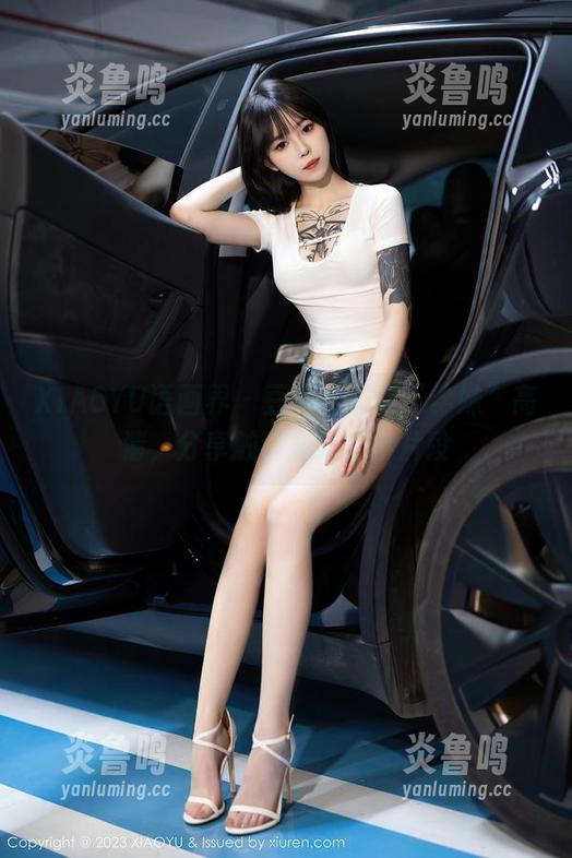 XIAOYU语画界 - 豆瓣酱最新“学妹”高清，分享触动心灵的小片段