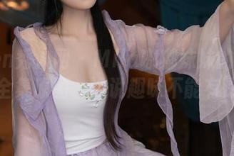 Xiuren秀人网 – Mila嘟嘟妹妹的真实记忆：全集原图，谁说趣味不能有深度？