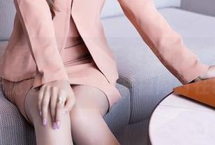 Xiuren秀人网 – 九千柒柒的短裤合集：从未见过的清凉与幸福同时在线！