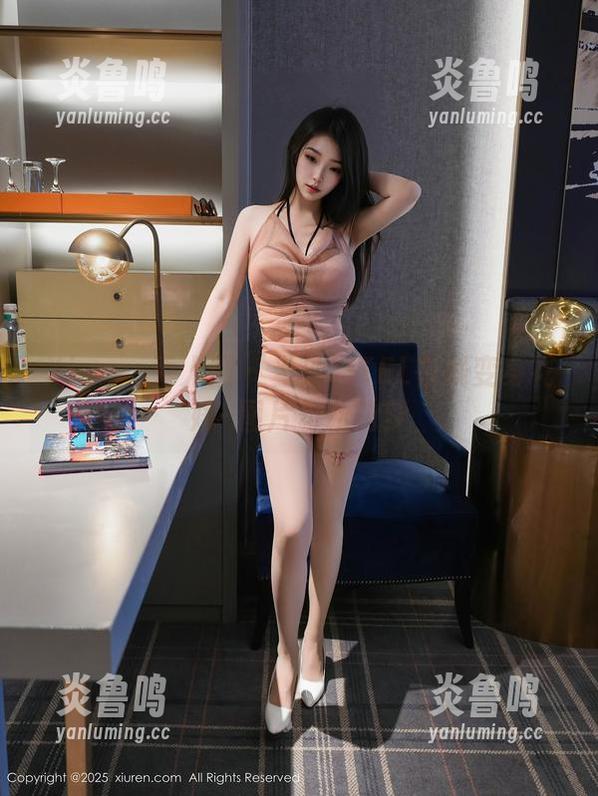 Xiuren秀人网 - 当外科TEL在线变身花嫁–图片勾勒的梦