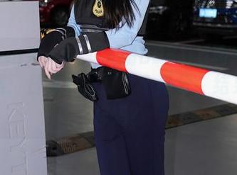 Xiuren秀人网 – 大橘BBKira和她的和服合集：日本风情打了个两分，结果是这样吗？