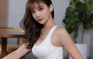 Xiuren秀人网 – 免费获取姚若兮vay婚纱套图，看看这波操作敢不敢来试试！