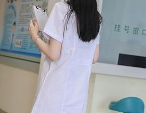 Xiuren秀人网 – 小嘉敏和她的空姐套图，下载时可能会因身临其境而差点忘了要收拾行李。