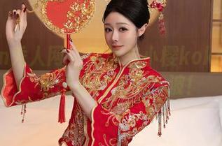 Xiuren秀人网 – 网袜与小樱koko的绝配：原图福利先来一波！
