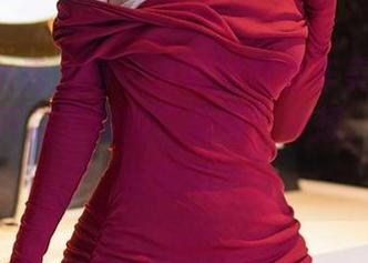 Xiuren秀人网 – 尤妮丝在香车美人写真合集里开启了她的“车模”梦想，你买得起票吗？