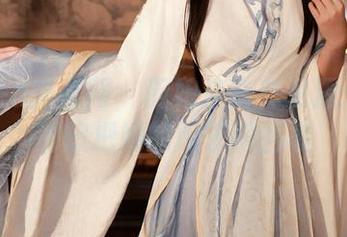 Xiuren秀人网 – 厨娘江真真资源：每张都想把她的厨艺搬回家