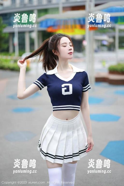 Xiuren秀人网-邱淑贝 Xiuren秀人网 - 在邱淑贝的办公室里,更新的写真集让我告别无聊!