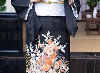 Xiuren秀人网 – 万圣节选择恐惧症？陈雅漫VICKY的写真集可能会让你舍不得翻页！