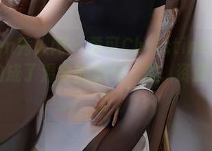 Xiuren秀人网 – 黄可Christine的毛衣，私拍成了温柔的拥抱，嗯…资源在哪儿？