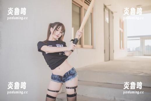 Yoko宅夏的图片，金莲，让我不自觉想追溯那个懒散的午后。