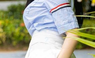 YouMi尤蜜荟 – 高清图包里，Yumi尤美的裤里丝时刻，想问你最喜欢颜色是什么？