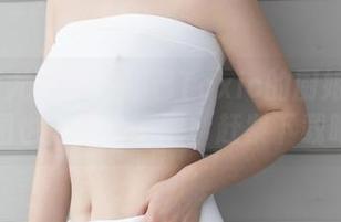 YouMi尤蜜荟 – 妲己Toxic的厨娘日常：套图也太真实了吧！赶紧下载吧！