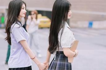 YouMi尤蜜荟 – 黄歆苑礼服作品集：高大上的高清让你不小心喜欢上“奢华”！