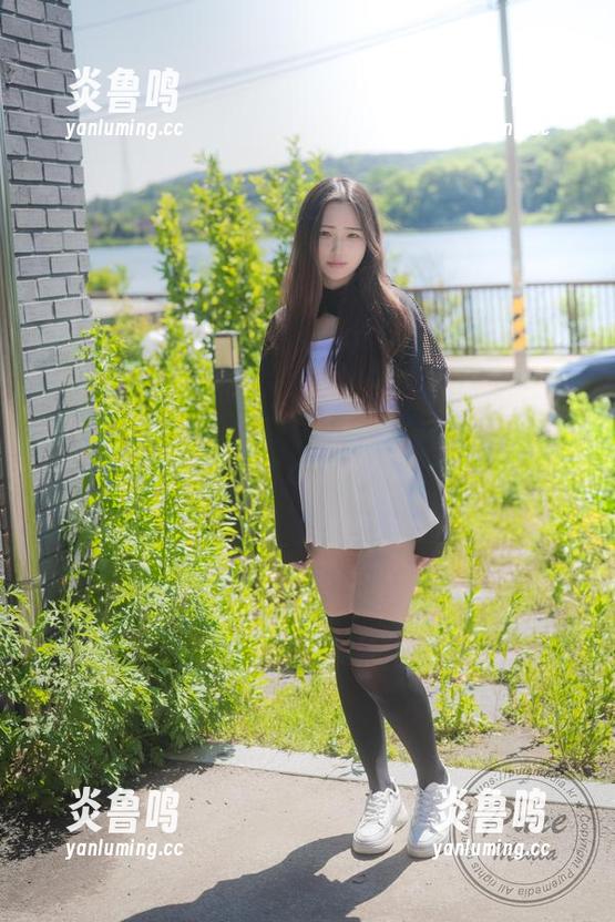 Yuna(윤아)的美图分享–让顶端的爱飘起来！