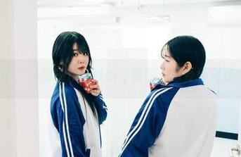 下载Zia(지아)的Bimilstory套图，感受坏女孩的另一面