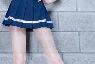beautyleg – 这组Abby的丝袜套图，偏偏戳中了我平凡的日常，让我又想约会又想躺着。