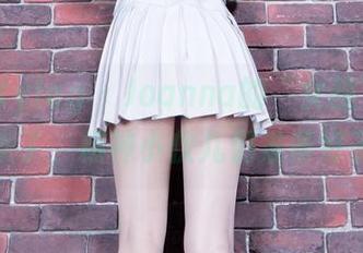 beautyleg – Joanna的“女孩”作品集又来了，精神小伙儿们准备好了吗？