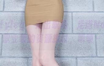 beautyleg – 走出职场，走进NaNa：职业装的资源探讨，啧啧～