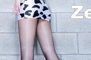 beautyleg – Yvonne的婚纱，免费图片，钱包绝不受伤的小确幸