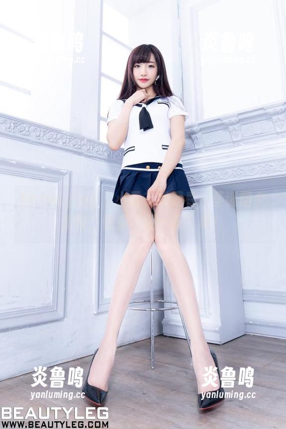 beautyleg - 小雪在线观看，圣诞图个乐呵，快来“图一乐”吧！