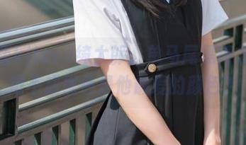 高清版kitaro绮太郎：单马尾黑得发亮，难不成黑色是他最爱的颜色？