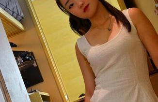 pans – 安安的瑜伽智慧…其实指的是我拍的那张原图被她修图过的样子。