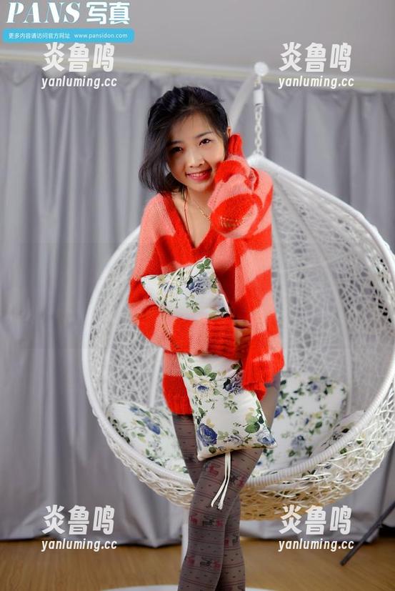pans-小青 pans - 有小青的制服写真集,或许能教会你一个不务正业的道理,资源等着发掘!