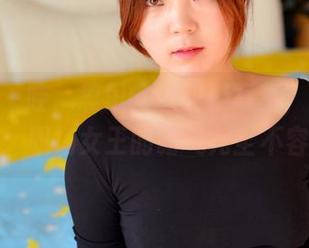 pans – 哇，思思的职业装写真，无圣光靠实力，职场女王的霸气完全不容小觑。