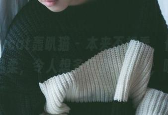 partycat轰趴猫 – 本来不想看，但陈雅漫的温柔，令人想多停留一会儿，嘿嘿！