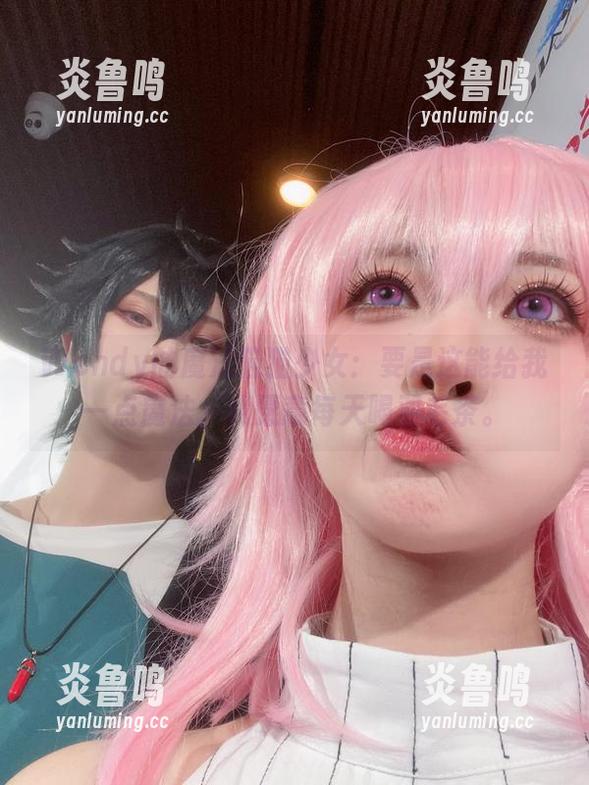 Wendy的魔法猫猫少女：要是这能给我一点魔法，我愿意每天喝羽毛茶。
