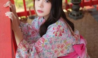 自恋无极限！wuyo(우요)自拍带你看美图，下载后果自负哦！