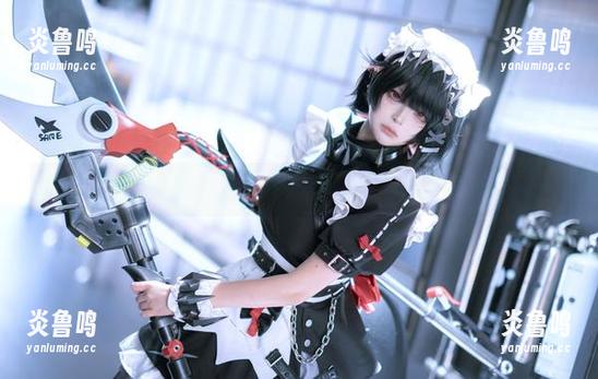 精选美甘妮露：w百合欧皇子w又来了！