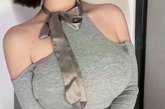 校服图集：yuuhui玉汇让你心中那股青涩悄悄翻涌！