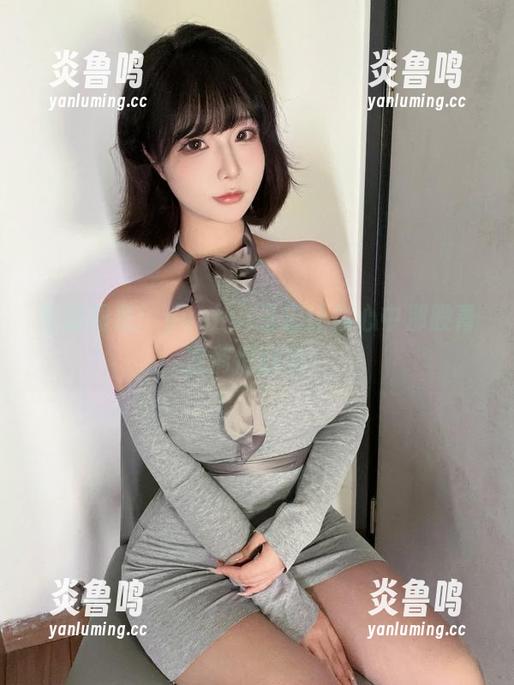 yuuhui玉汇 校服图集:yuuhui玉汇让你心中那股青涩悄悄翻涌!