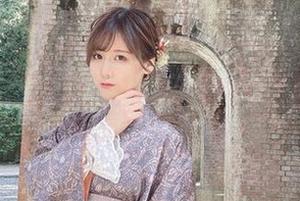 把劲爆资源丢给你，けん研(けんけん)的裤里丝合集没有毛病！