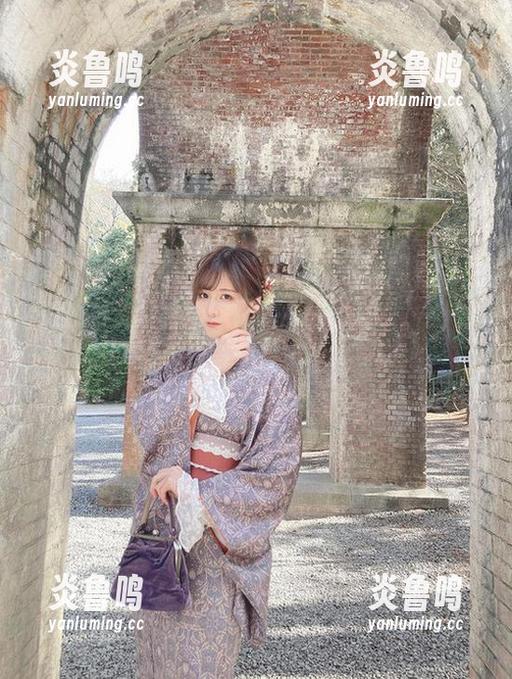 把劲爆资源丢给你，けん研(けんけん)的裤里丝合集没有毛病！